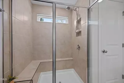 2024 Bunchberry Lane, Durham, NC 27703 - Photo 30