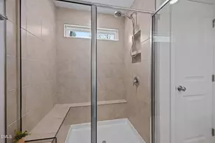 2024 Bunchberry Ln, Durham, NC 27703 - Photo 30