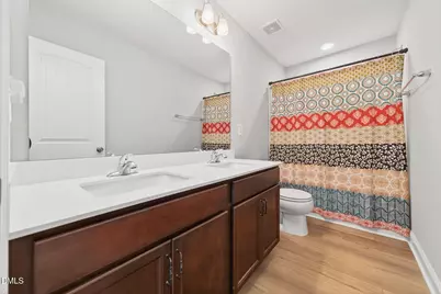 1014 Black River Drive, Zebulon, NC 27597 - Photo 26