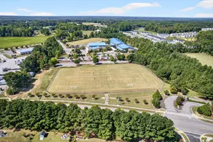 1014 Black River Dr, Zebulon, NC 27597 - Photo 42