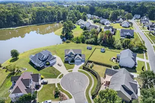 1014 Black River Dr, Zebulon, NC 27597 - Photo 36