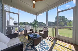 1014 Black River Dr, Zebulon, NC 27597 - Photo 28