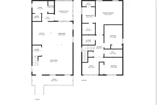 825 Abbyberry Dr, Wake Forest, NC 27587 - Photo 68