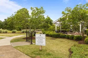 825 Abbyberry Dr, Wake Forest, NC 27587 - Photo 60