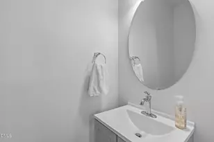 825 Abbyberry Dr, Wake Forest, NC 27587 - Photo 22