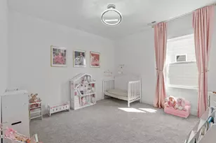 825 Abbyberry Dr, Wake Forest, NC 27587 - Photo 28