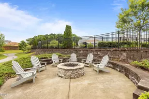 825 Abbyberry Dr, Wake Forest, NC 27587 - Photo 62