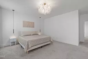 825 Abbyberry Dr, Wake Forest, NC 27587 - Photo 32