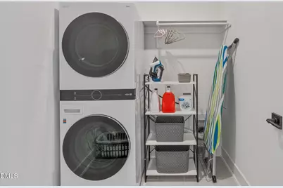 825 Abbyberry Drive, Wake Forest, NC 27587 - Photo 30