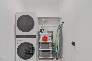 825 Abbyberry Dr, Wake Forest, NC 27587 - Photo 30