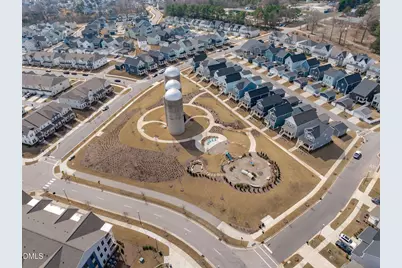 825 Abbyberry Drive, Wake Forest, NC 27587 - Photo 54