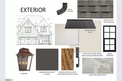 1620 Bickett Boulevard, Raleigh, NC 27608 - Photo 2