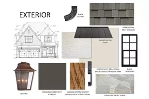 1620 Bickett Blvd, Raleigh, NC 27608 - Photo 2