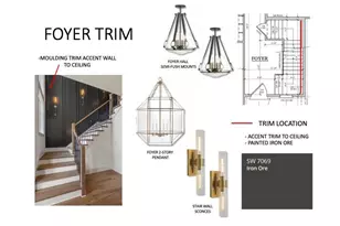 1620 Bickett Blvd, Raleigh, NC 27608 - Photo 4