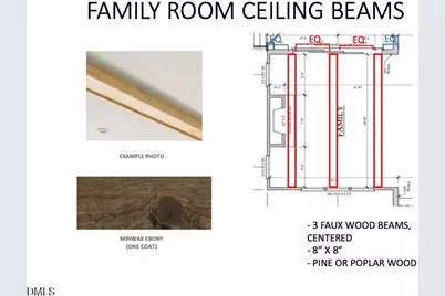 1620 Bickett Boulevard, Raleigh, NC 27608 - Photo 16