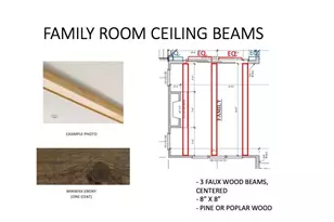 1620 Bickett Blvd, Raleigh, NC 27608 - Photo 16