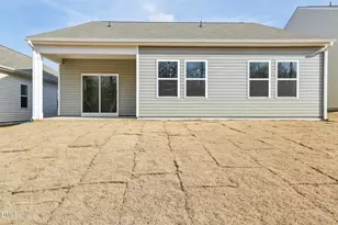 145 Babbling Brk Dr, Clayton, NC 27520 - Photo 10