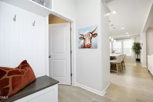 7707 Litcham Dr, Raleigh, NC 27615 - Photo 16