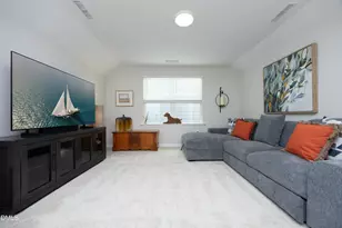 7707 Litcham Dr, Raleigh, NC 27615 - Photo 30