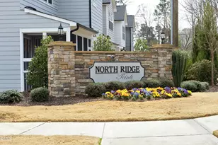 7707 Litcham Dr, Raleigh, NC 27615 - Photo 38