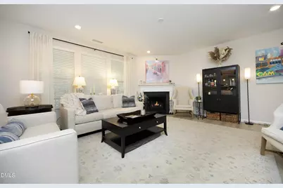 7707 Litcham Drive, Raleigh, NC 27615 - Photo 8