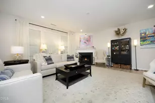 7707 Litcham Dr, Raleigh, NC 27615 - Photo 8