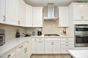 7707 Litcham Dr, Raleigh, NC 27615 - Photo 14
