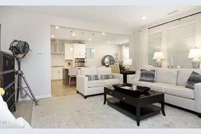 7707 Litcham Drive, Raleigh, NC 27615 - Photo 10