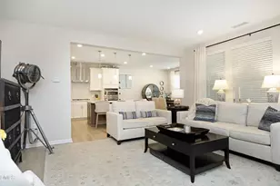 7707 Litcham Dr, Raleigh, NC 27615 - Photo 10