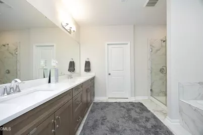 7707 Litcham Drive, Raleigh, NC 27615 - Photo 24