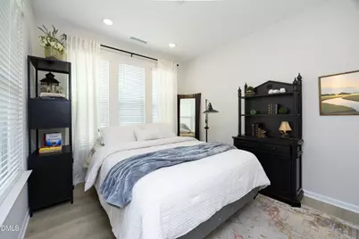 7707 Litcham Drive, Raleigh, NC 27615 - Photo 20