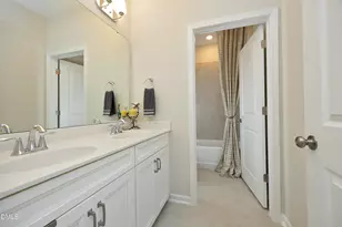 7707 Litcham Dr, Raleigh, NC 27615 - Photo 28