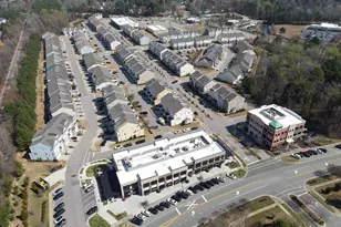 618 Metro Sta, Apex, NC 27502 - Photo 50