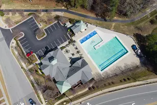 618 Metro Sta, Apex, NC 27502 - Photo 46