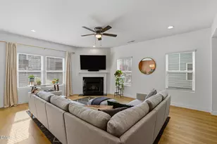 618 Metro Sta, Apex, NC 27502 - Photo 14