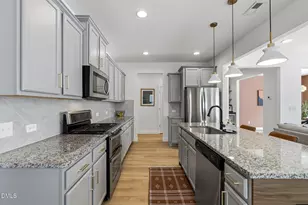 618 Metro Sta, Apex, NC 27502 - Photo 12