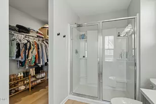 618 Metro Sta, Apex, NC 27502 - Photo 30