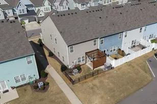 618 Metro Sta, Apex, NC 27502 - Photo 2