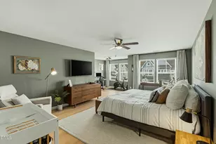 618 Metro Sta, Apex, NC 27502 - Photo 24