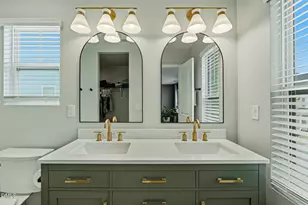 618 Metro Sta, Apex, NC 27502 - Photo 28