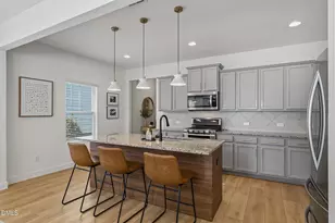 618 Metro Sta, Apex, NC 27502 - Photo 10