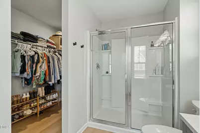 618 Metro Station, Apex, NC 27502 - Photo 30