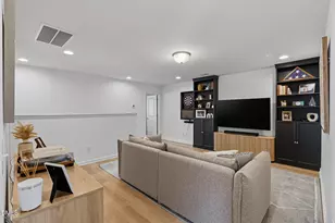 618 Metro Sta, Apex, NC 27502 - Photo 34