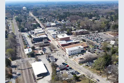 618 Metro Station, Apex, NC 27502 - Photo 52