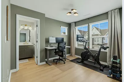 618 Metro Station, Apex, NC 27502 - Photo 26