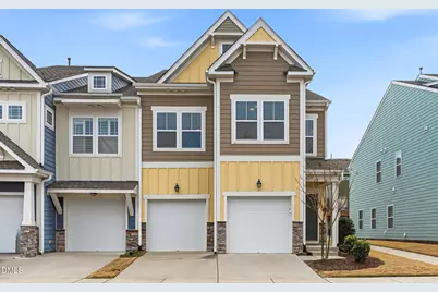 618 Metro Station, Apex, NC 27502 - Photo 44