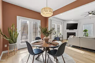 618 Metro Sta, Apex, NC 27502 - Photo 20