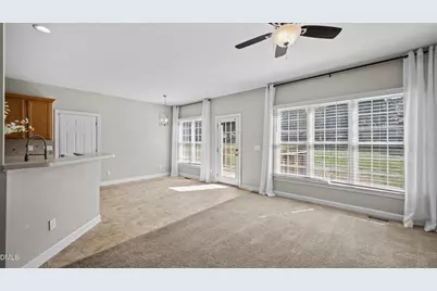 10 Woodcrest Drive, Youngsville, NC 27596 - Photo 12