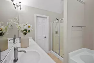 10 Woodcrest Dr, Youngsville, NC 27596 - Photo 24