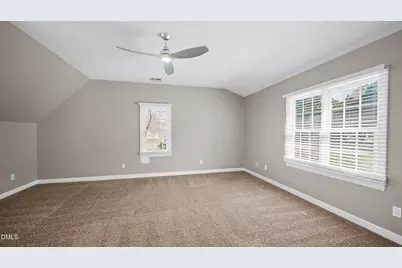 10 Woodcrest Drive, Youngsville, NC 27596 - Photo 32